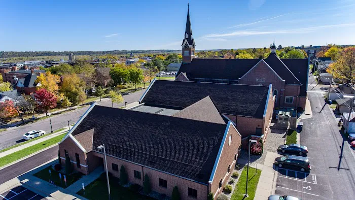 Heyn Brothers Roofing Picture 9