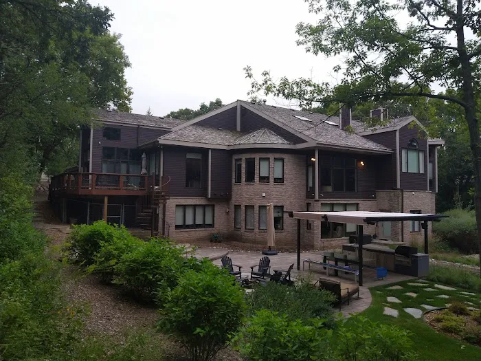 Built Strong Exteriors LLC Picture 6