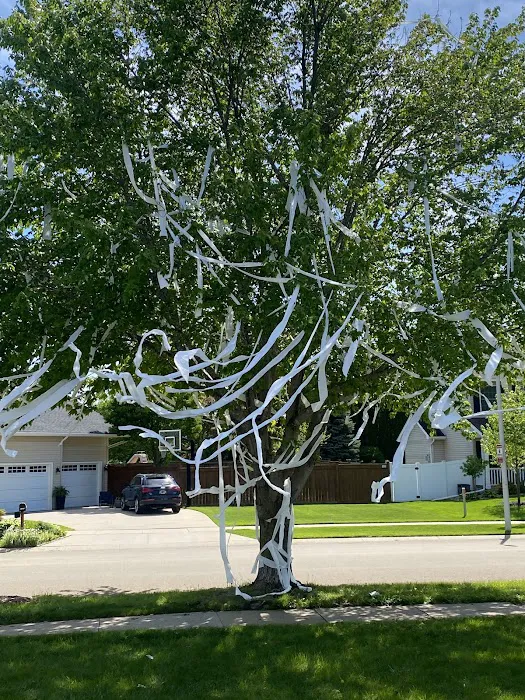 Built Strong Exteriors LLC Picture 7