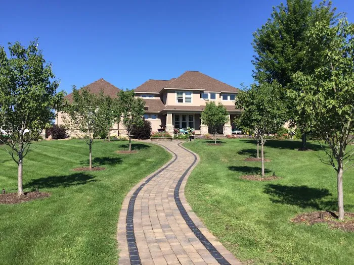 Built Strong Exteriors LLC Picture 9