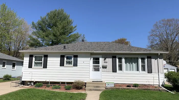 Results Contracting Picture 2