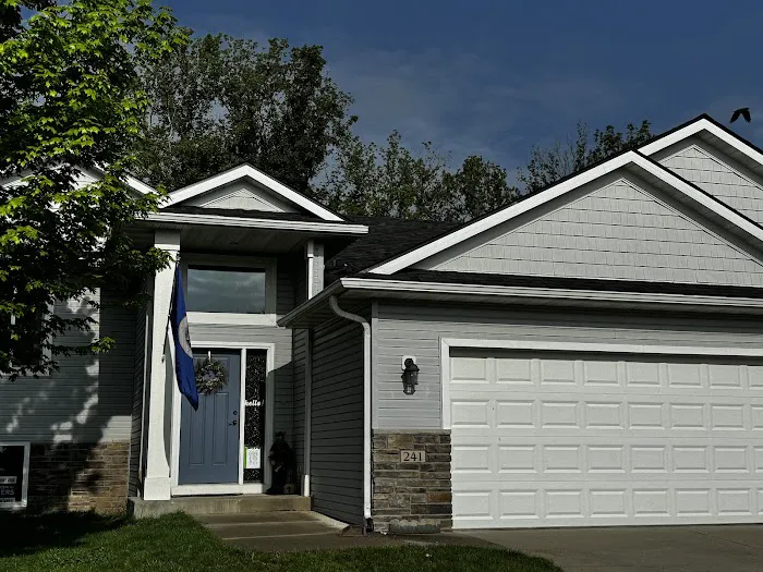 Results Contracting Picture 1