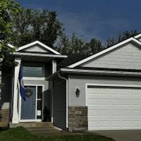 Results Contracting ico