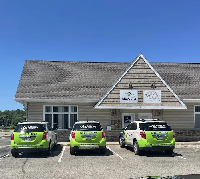 Results Contracting Picture 3