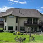 Gary Kline Roofing Inc