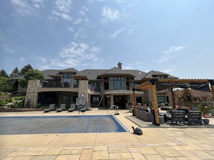 Gary Kline Roofing Inc Picture 9