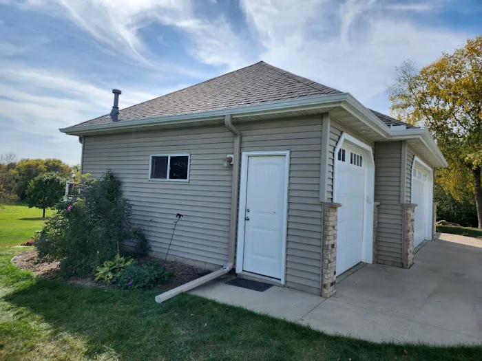 Gary Kline Roofing Inc Picture 8