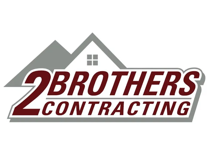 2 Brothers Contracting Picture 1