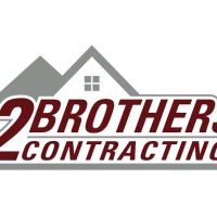 2 Brothers Contracting ico