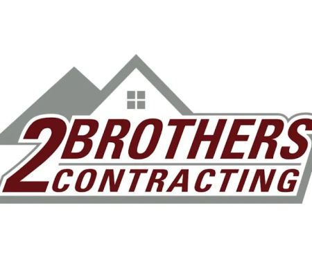 2 Brothers Contracting