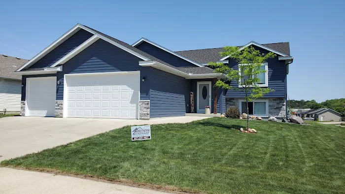 2 Brothers Contracting Picture 2