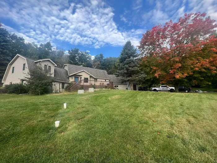 2 Brothers Contracting Picture 10