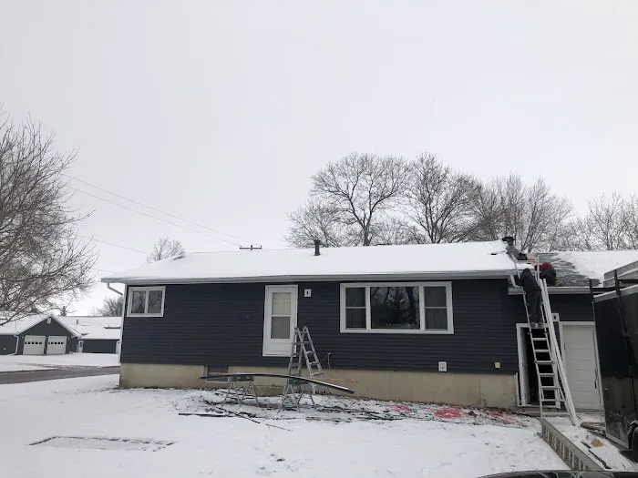 2 Brothers Contracting Picture 6