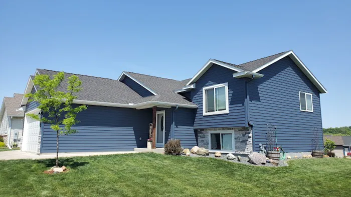 2 Brothers Contracting Picture 3