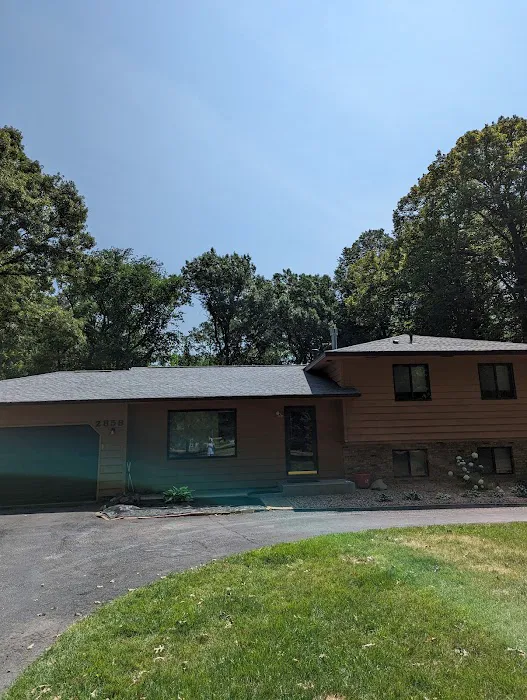 2 Brothers Contracting Picture 7