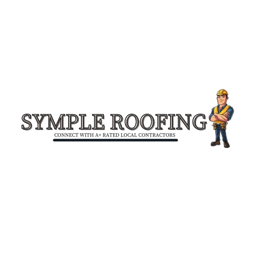 Symple Roofing LLC Picture 2