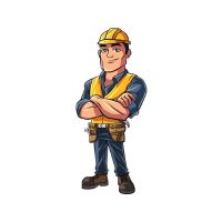 Symple Roofing LLC ico