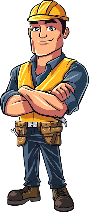 Symple Roofing LLC Picture 4