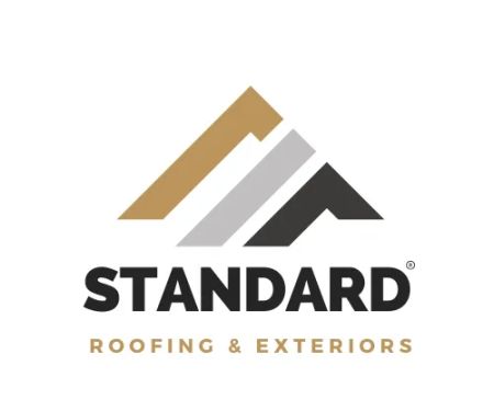 Standard Roofing & Exteriors LLC