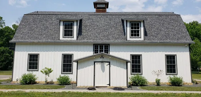 Schmidt Brothers Roofing, LLC Picture 6