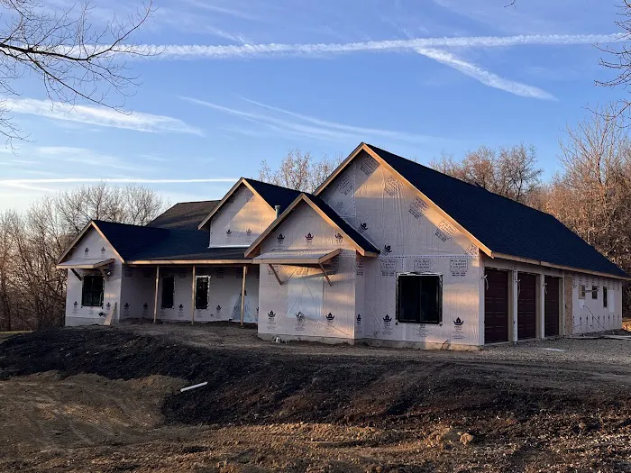 Schmidt Brothers Roofing, LLC Picture 9