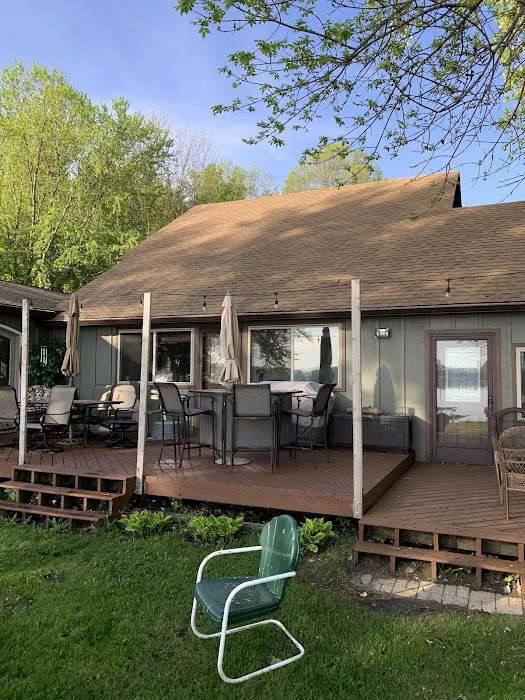 Schmidt Brothers Roofing, LLC Picture 2