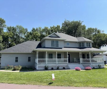 Schmidt Brothers Roofing, LLC