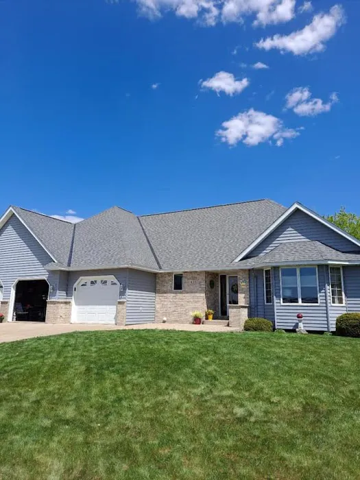 Cacka Roofing Inc. Picture 3