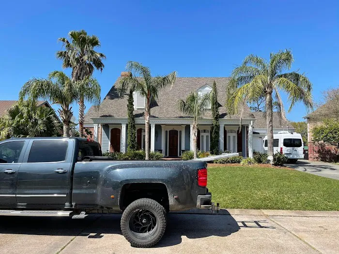 DSG Construction LLC Picture 2