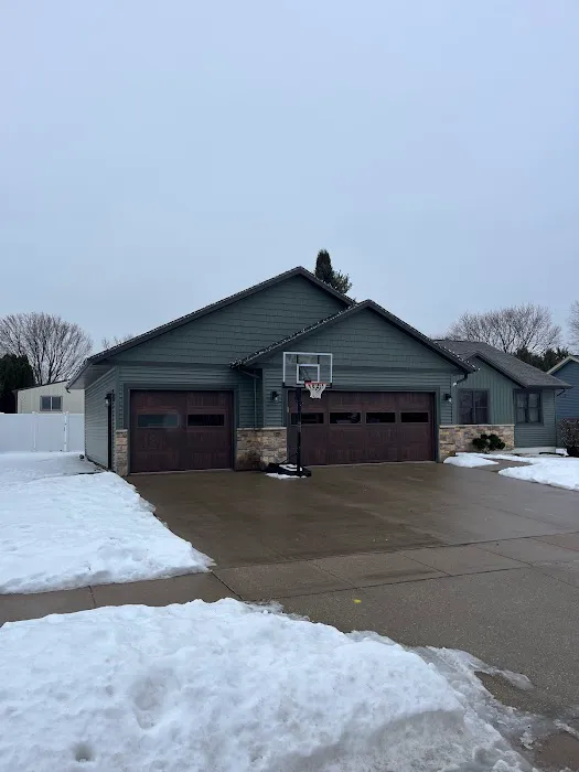 DSG Construction LLC Picture 1