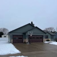 DSG Construction LLC ico