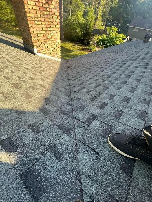 DSG Construction LLC Picture 6