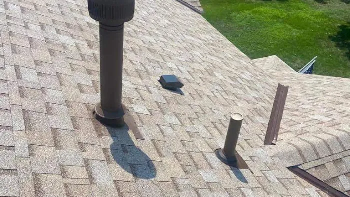 DSG Construction LLC Picture 10