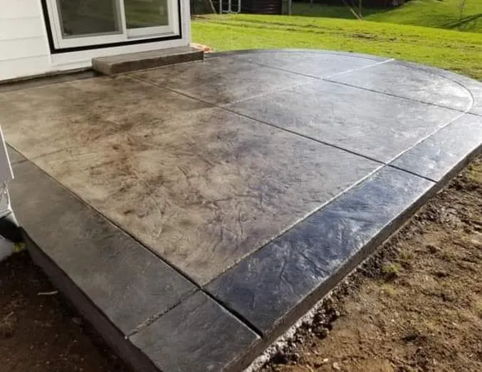 DSG Construction LLC Picture 7