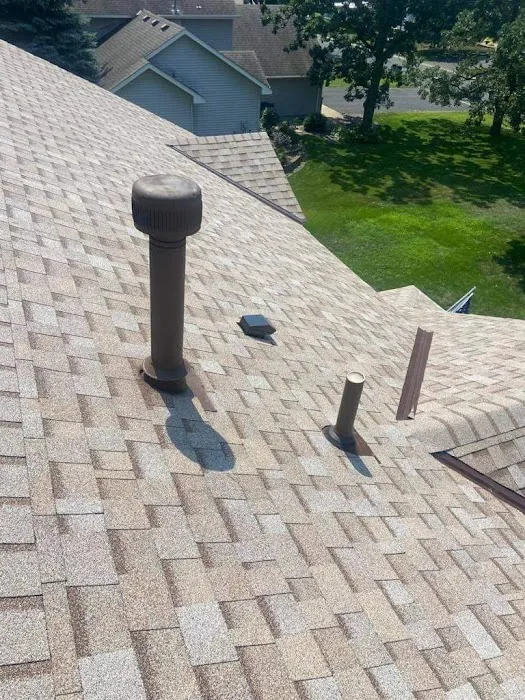 DSG Construction LLC Picture 3