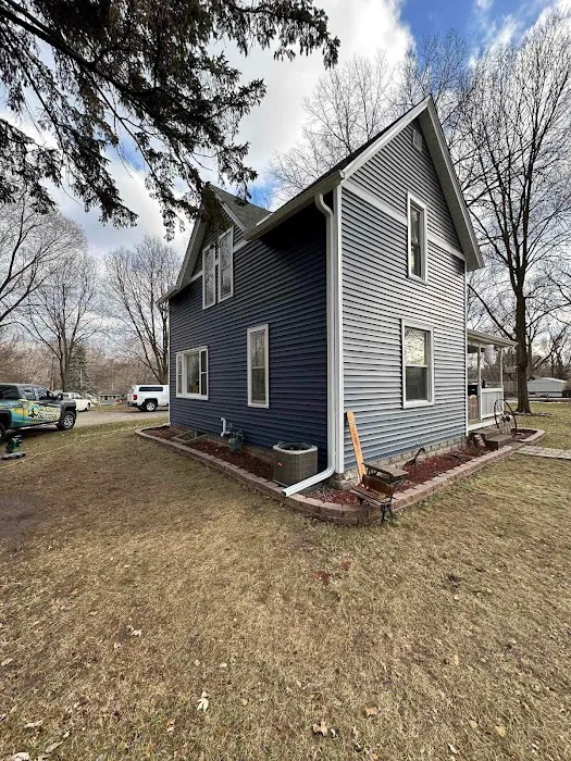 DSG Construction LLC Picture 8