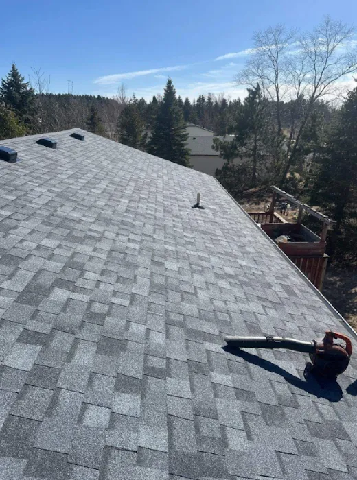 Gunner Roofing Contractors Southwest Picture 2