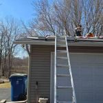 Gunner Roofing Contractors Southwest