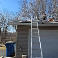 Gunner Roofing Contractors Southwest ico