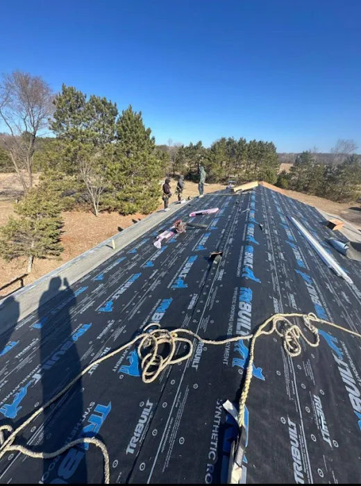 Gunner Roofing Contractors Southwest Picture 5