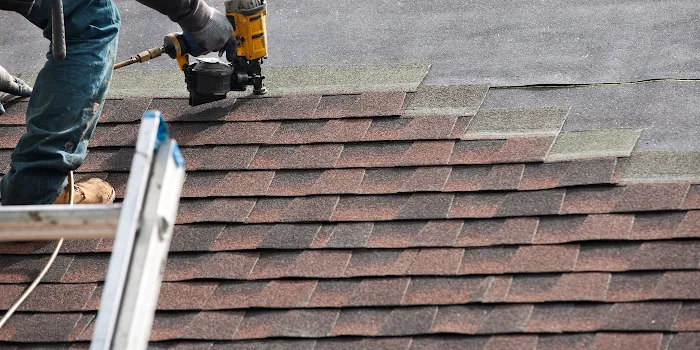 Gunner Roofing Contractors Southwest Picture 4