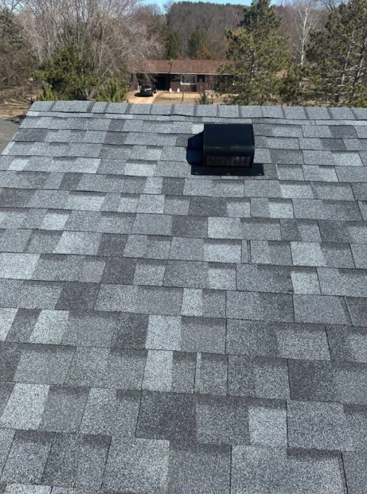 Gunner Roofing Contractors Southwest Picture 7