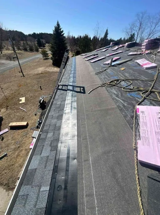 Gunner Roofing Contractors Southwest Picture 6