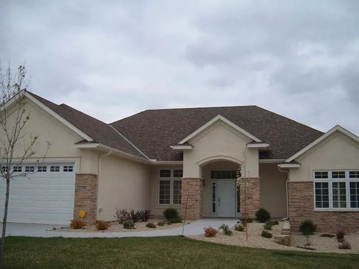 Alltech Construction Picture 2