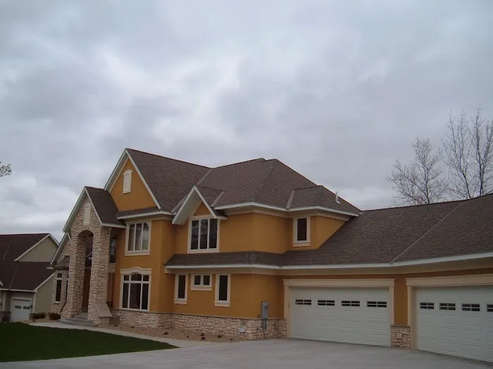 Alltech Construction Picture 5