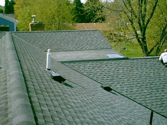 Alltech Construction Picture 4