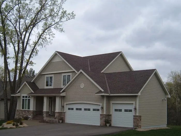 Alltech Construction Picture 3