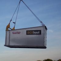 Alltech Construction ico