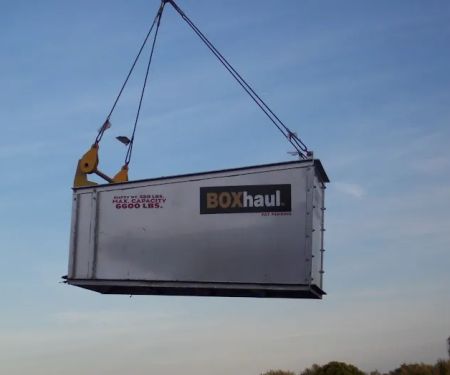 Alltech Construction