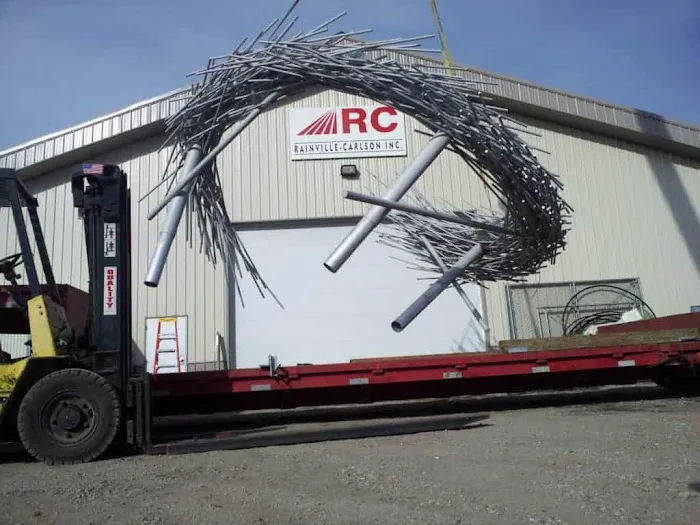 Rainville Carlson Picture 10